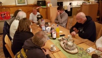2017-11-24 20.33.02.jpg